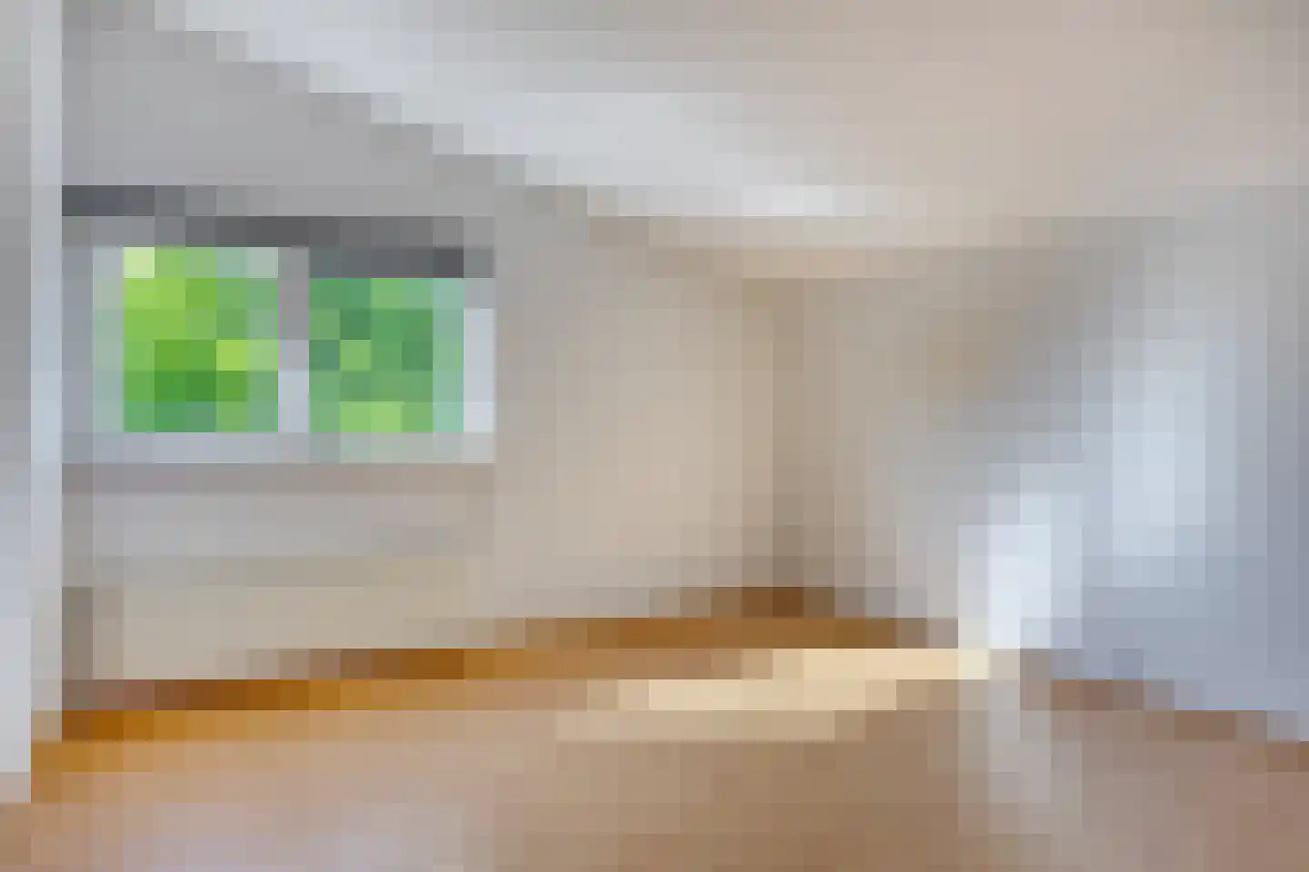 Zwanenlaan 11 Kamperland thumbnail 21