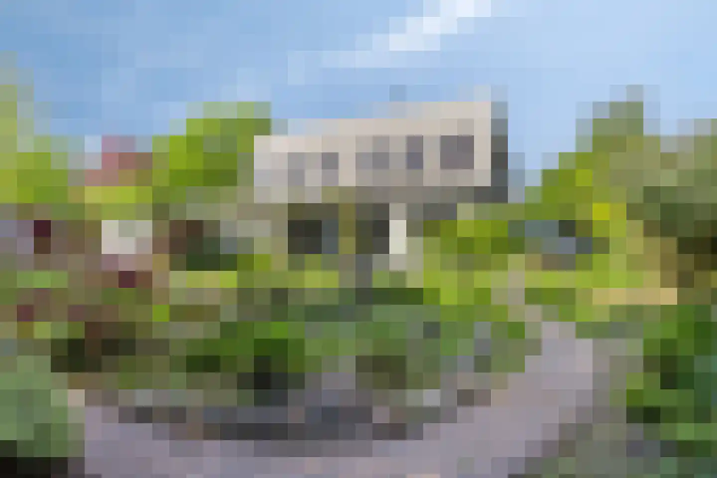 Zwanenlaan 11 Kamperland thumbnail 22