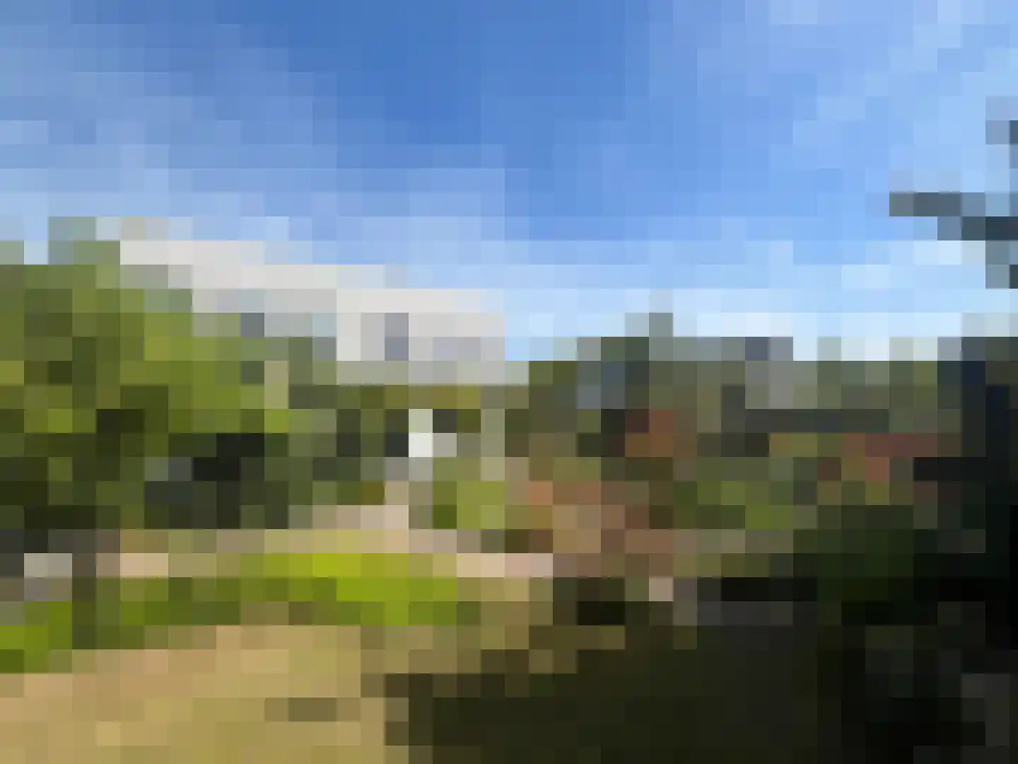 Zwanenlaan 11 Kamperland thumbnail 26