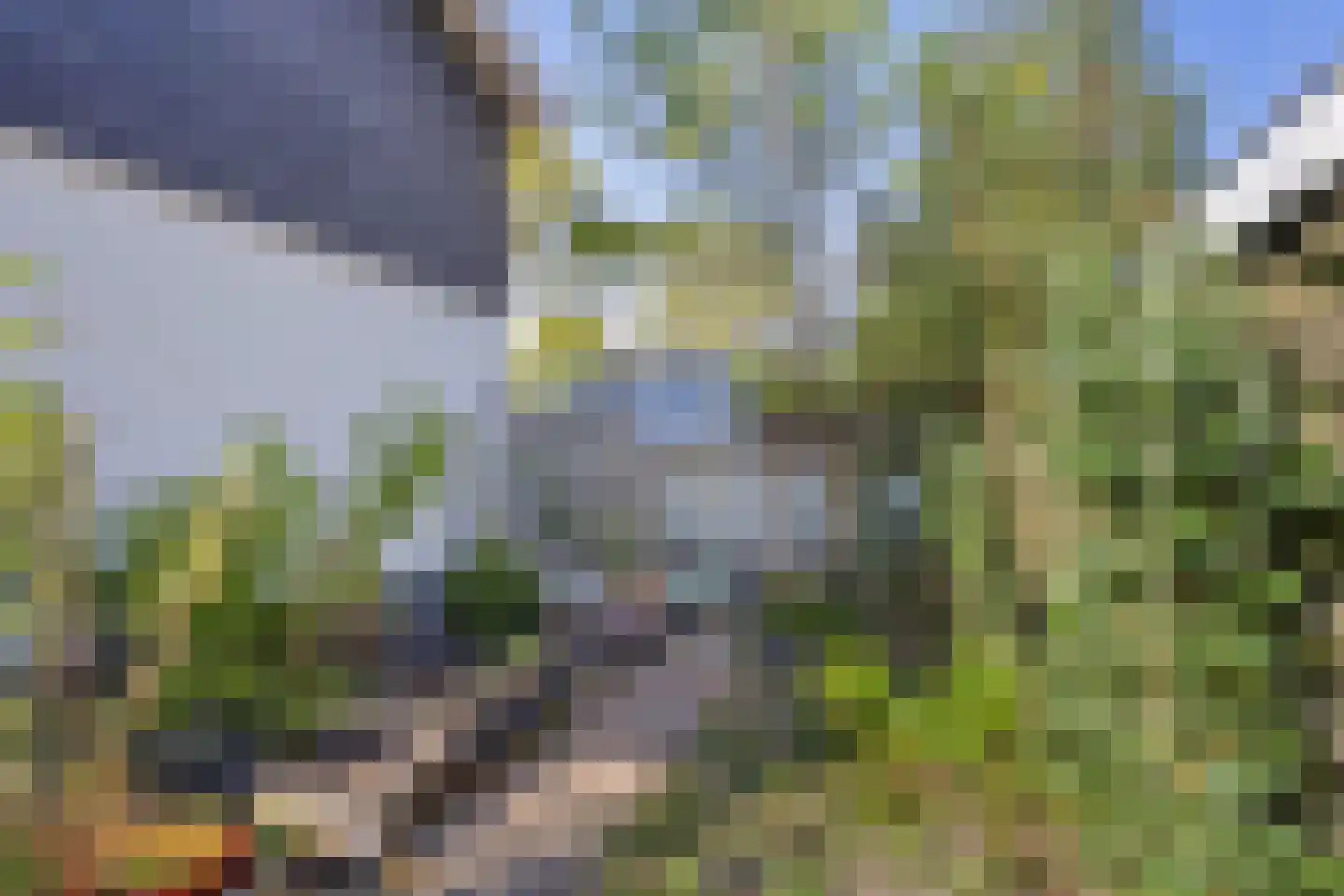 Zwanenlaan 11 Kamperland thumbnail 27