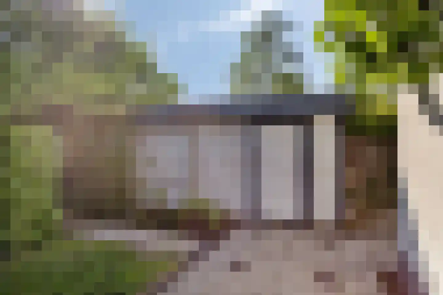 Zwanenlaan 11 Kamperland thumbnail 28