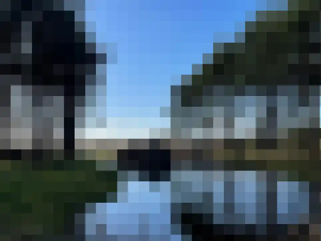 Zwanenlaan 11 Kamperland thumbnail 31