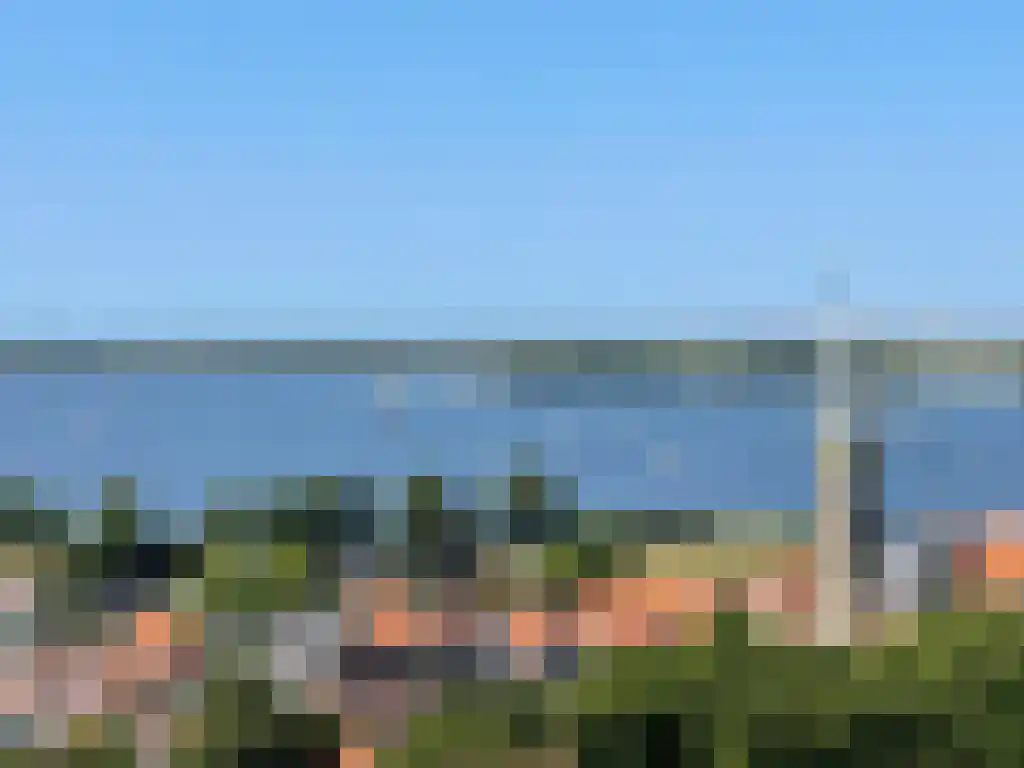 Zwanenlaan 11 Kamperland thumbnail 32