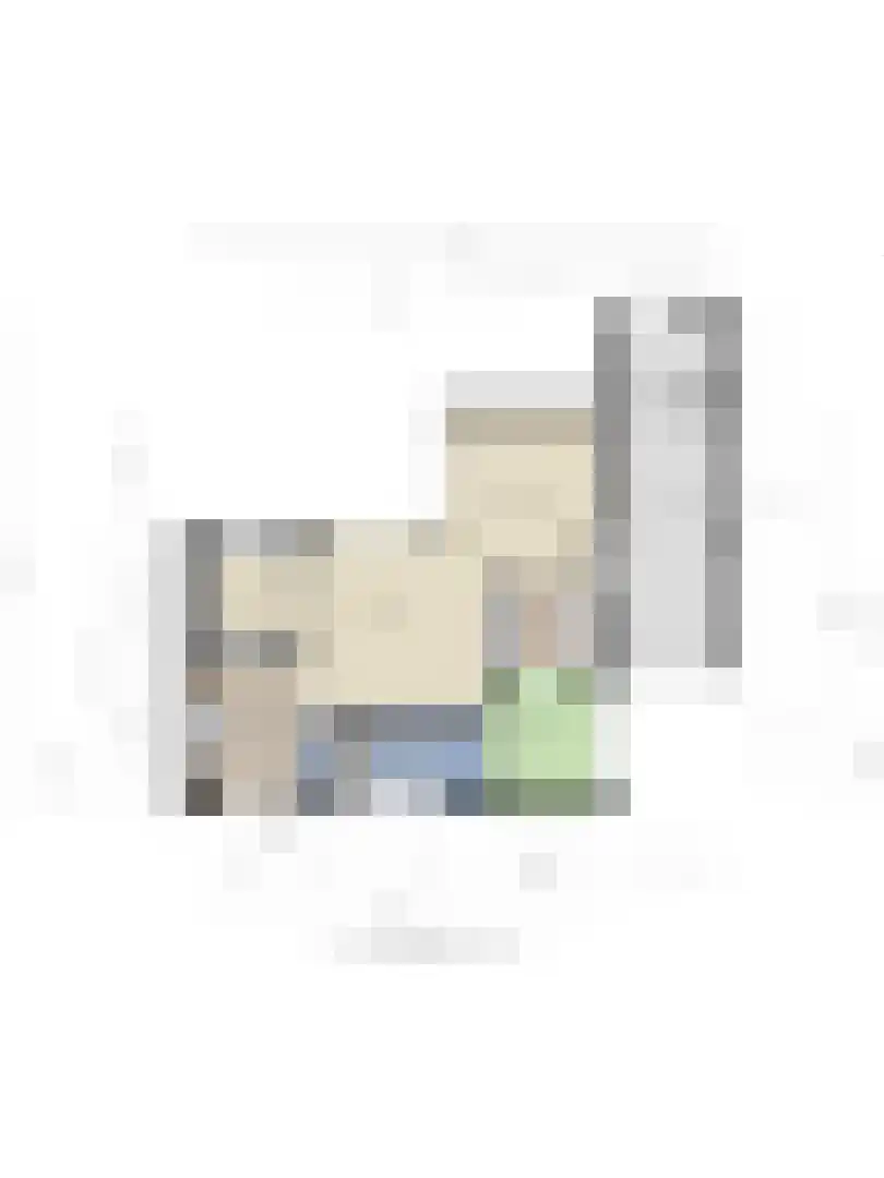 Zwanenlaan 11 Kamperland thumbnail 33