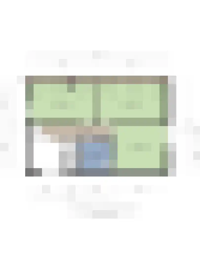 Zwanenlaan 11 Kamperland thumbnail 34