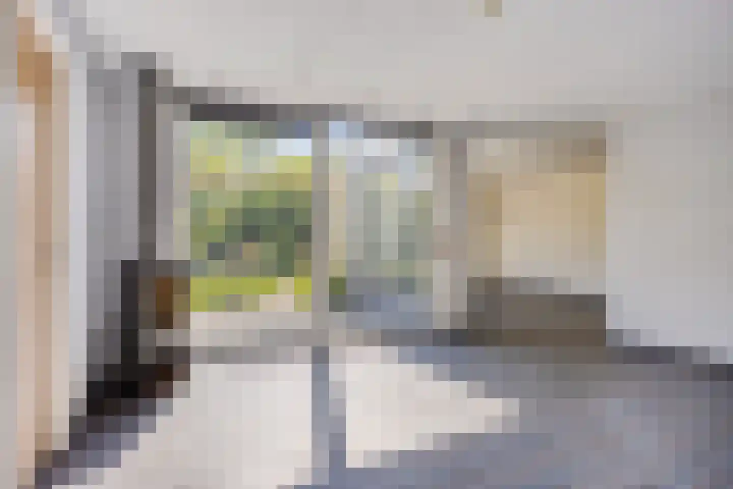 Zwanenlaan 11 Kamperland thumbnail 5
