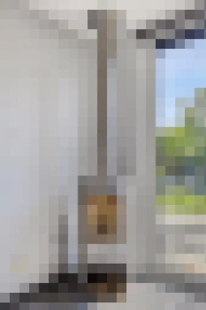 Zwanenlaan 11 Kamperland thumbnail 6
