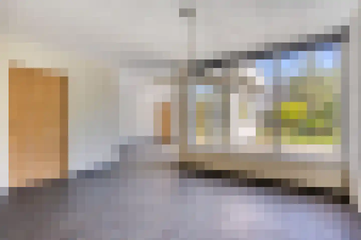 Zwanenlaan 11 Kamperland thumbnail 7