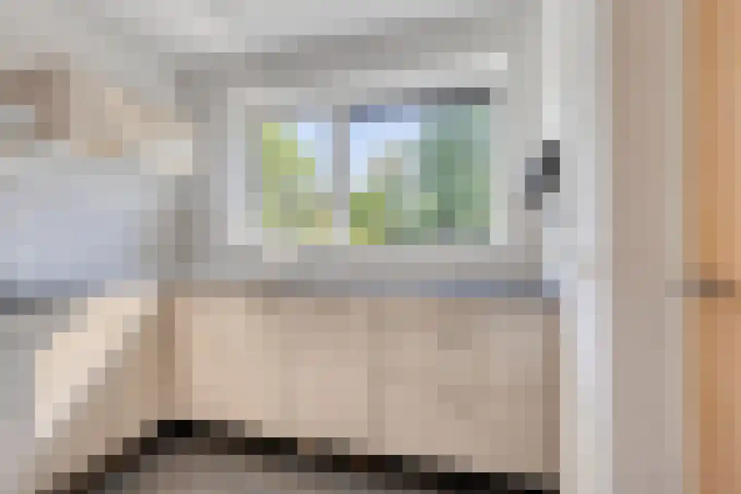 Zwanenlaan 11 Kamperland thumbnail 9