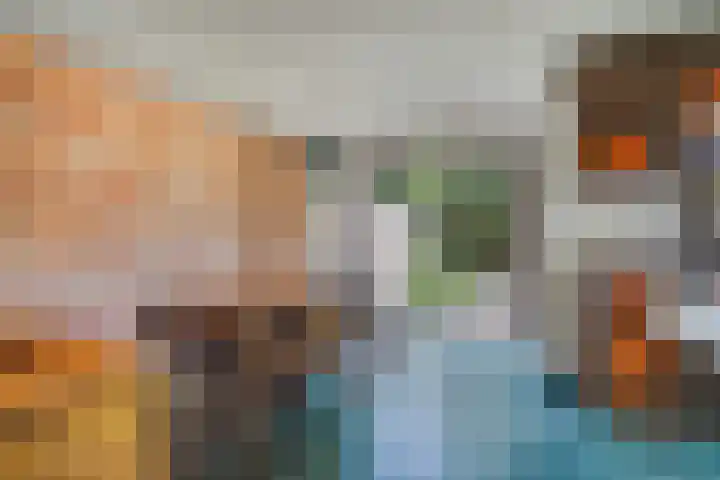 Zwanenlaan 13 Den Haag thumbnail 12