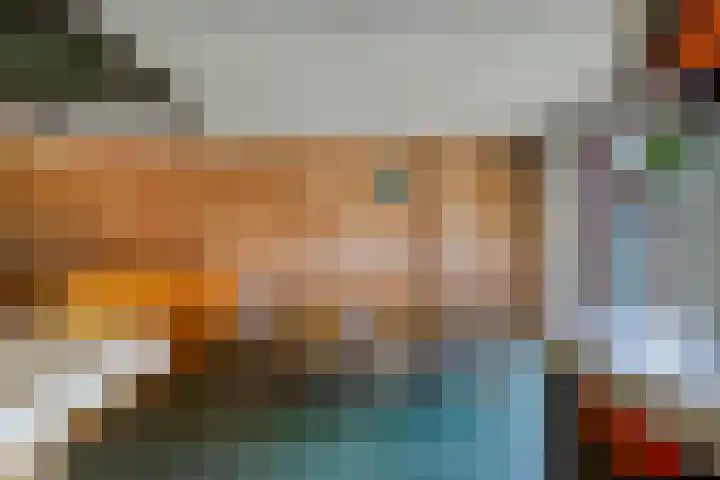 Zwanenlaan 13 Den Haag thumbnail 13