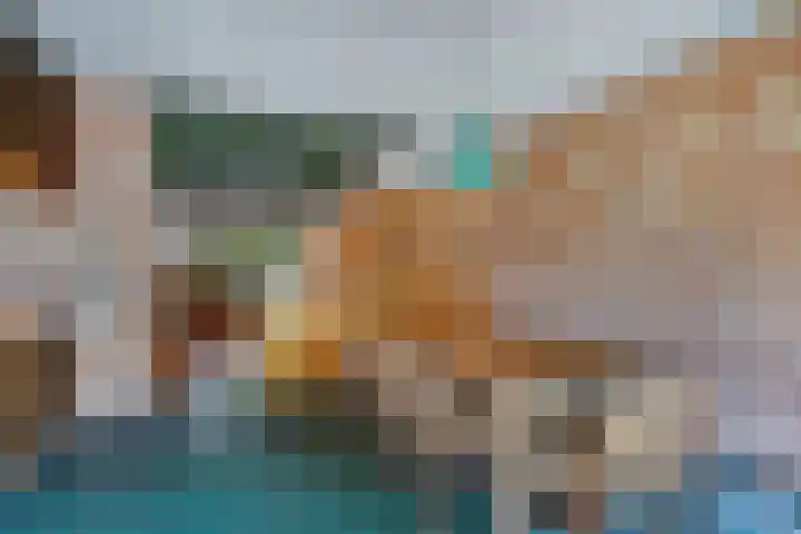 Zwanenlaan 13 Den Haag thumbnail 14