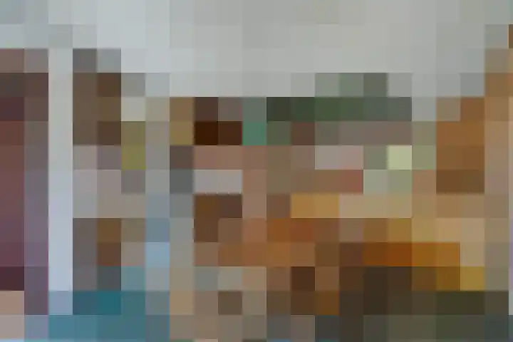 Zwanenlaan 13 Den Haag thumbnail 15
