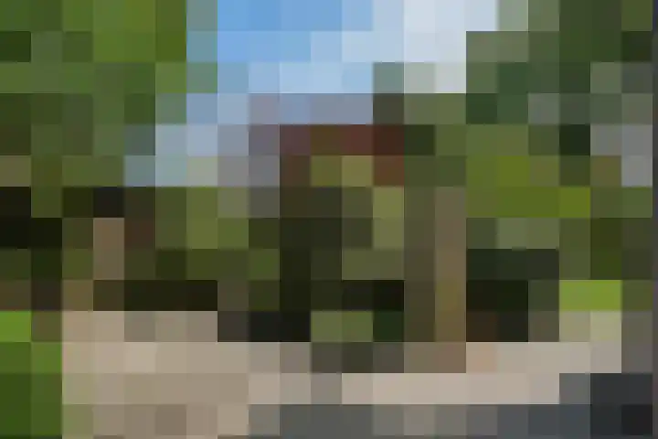 Zwanenlaan 13 Den Haag thumbnail 22