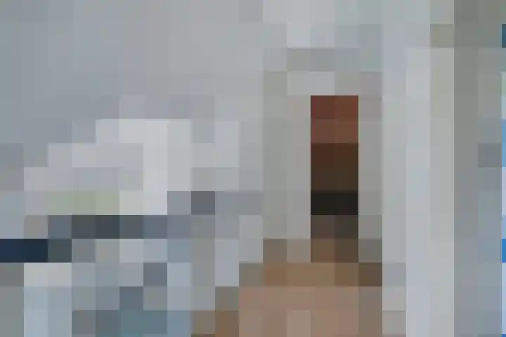 Zwanenlaan 13 Den Haag thumbnail 40