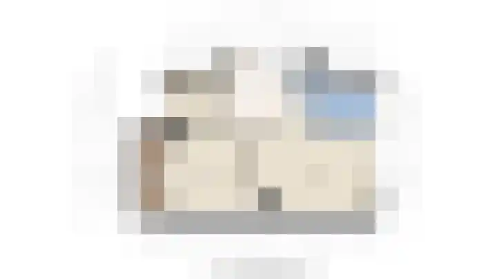 Zwanenlaan 13 Den Haag thumbnail 62