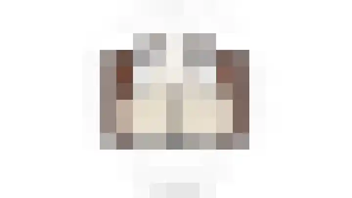 Zwanenlaan 13 Den Haag thumbnail 63