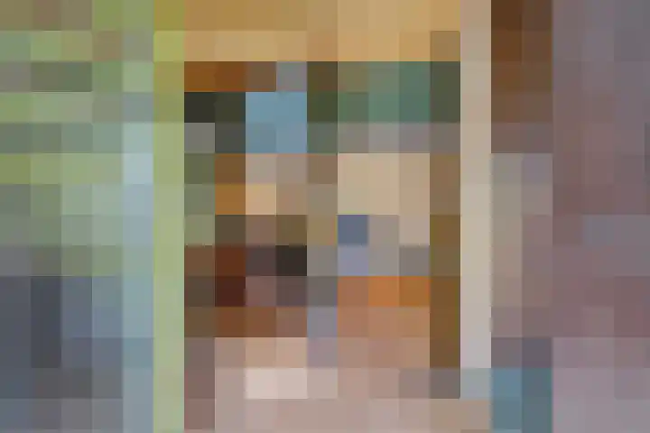 Zwanenlaan 13 Den Haag thumbnail 7