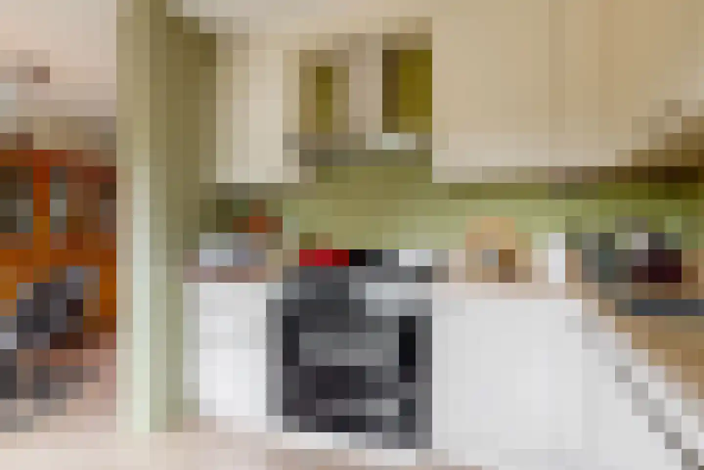 Zwanenlaan 17 Ter Aar thumbnail 11