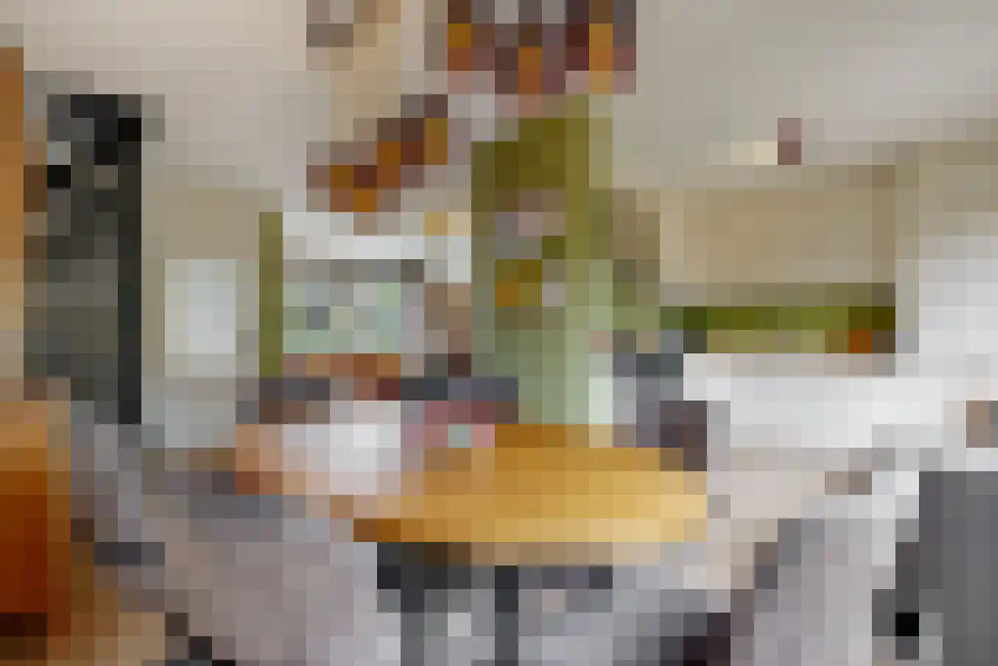 Zwanenlaan 17 Ter Aar thumbnail 13