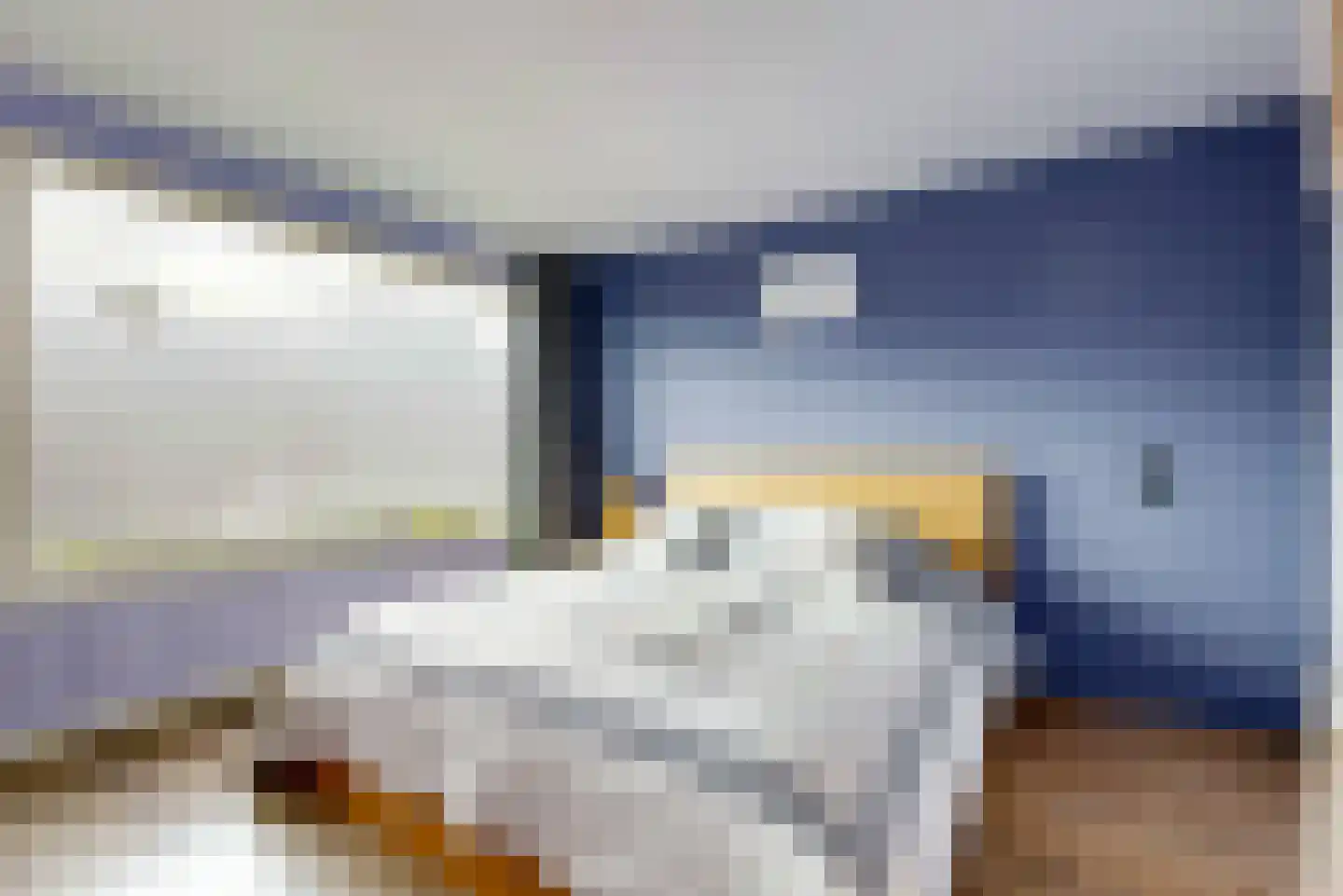 Zwanenlaan 17 Ter Aar thumbnail 14