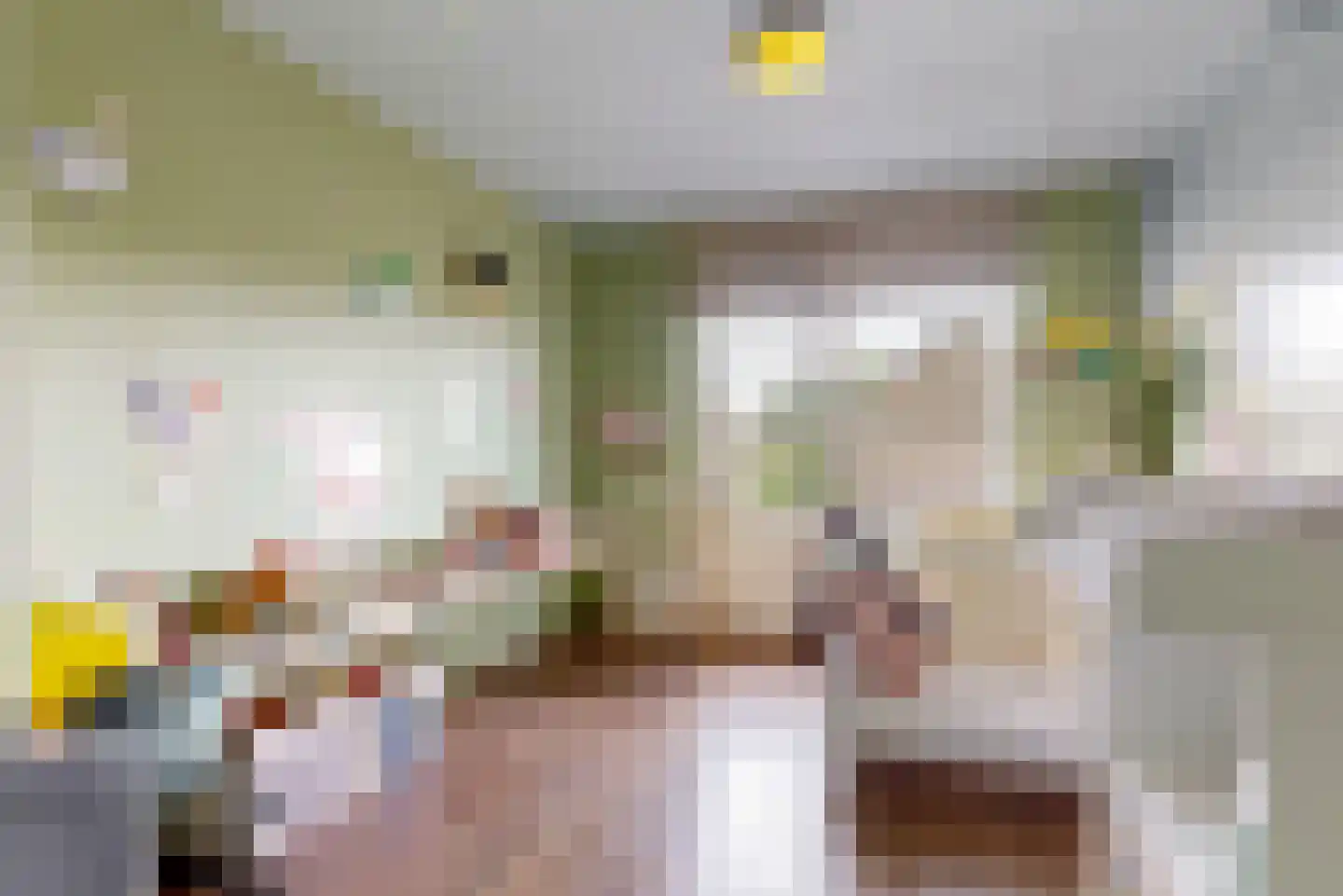 Zwanenlaan 17 Ter Aar thumbnail 17