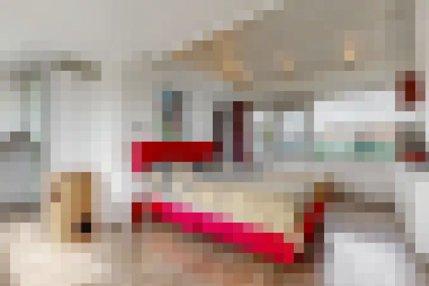 Zwanenlaan 17 Ter Aar thumbnail 22