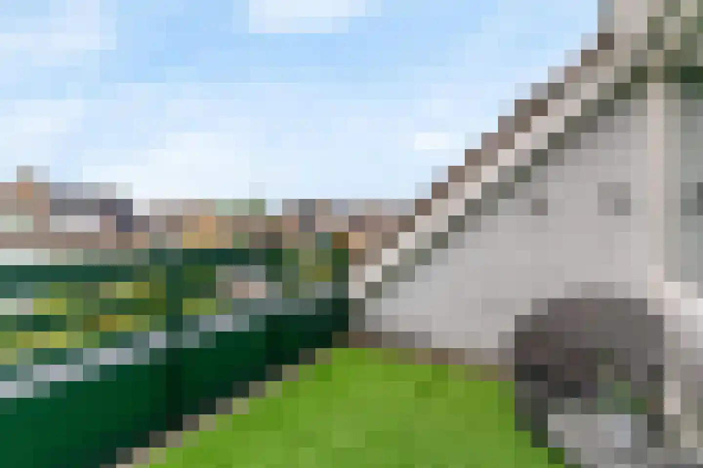 Zwanenlaan 17 Ter Aar thumbnail 24