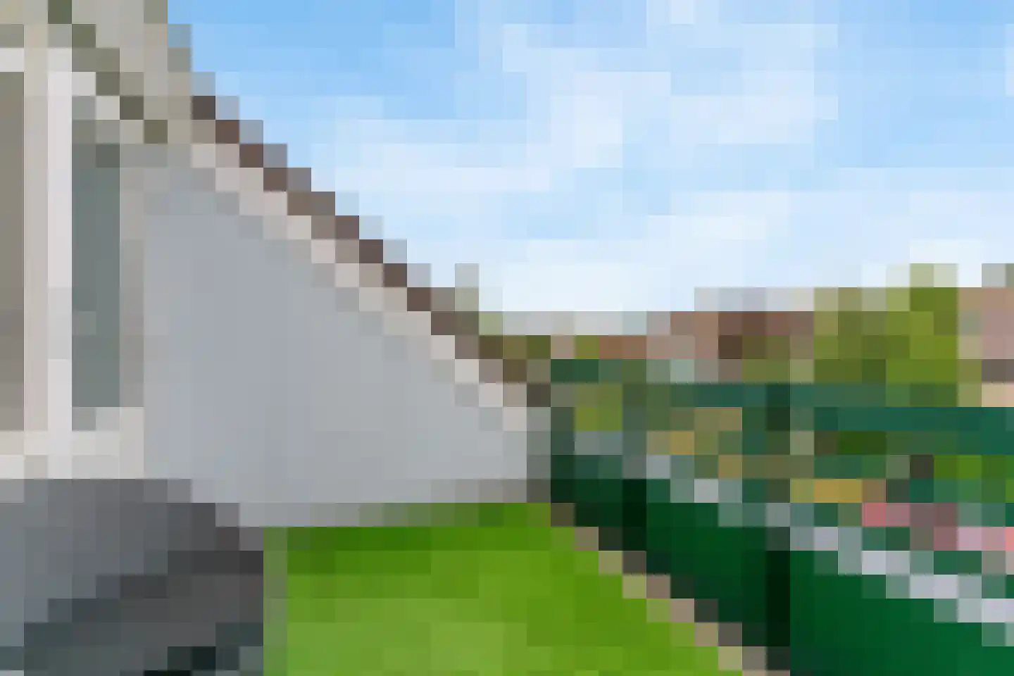 Zwanenlaan 17 Ter Aar thumbnail 25