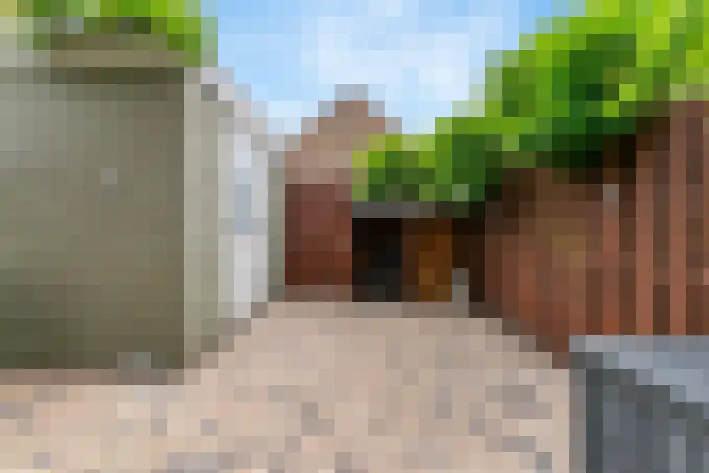 Zwanenlaan 17 Ter Aar thumbnail 27