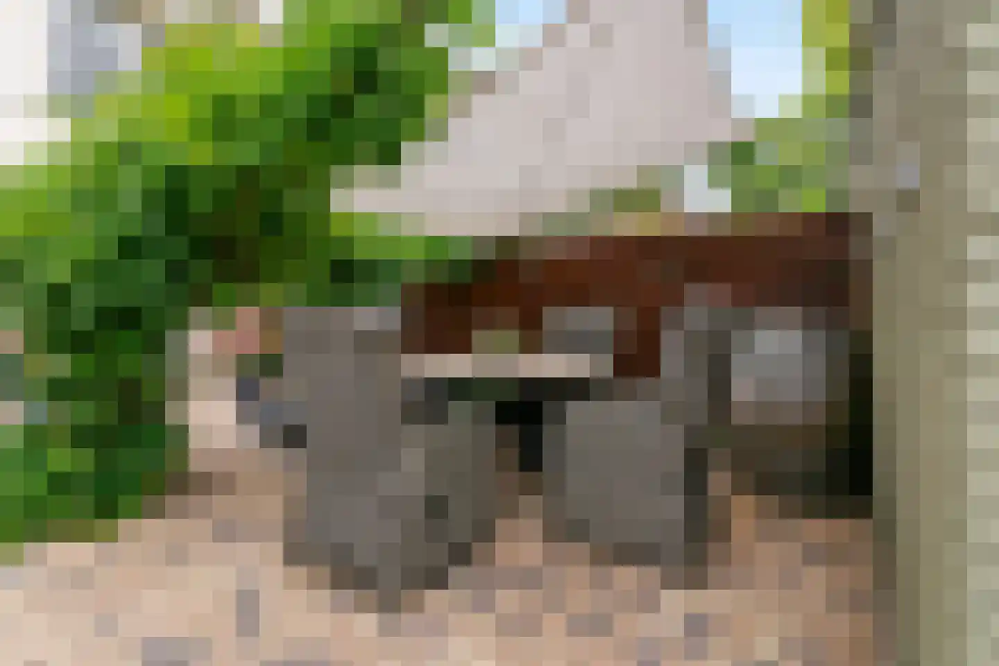 Zwanenlaan 17 Ter Aar thumbnail 28