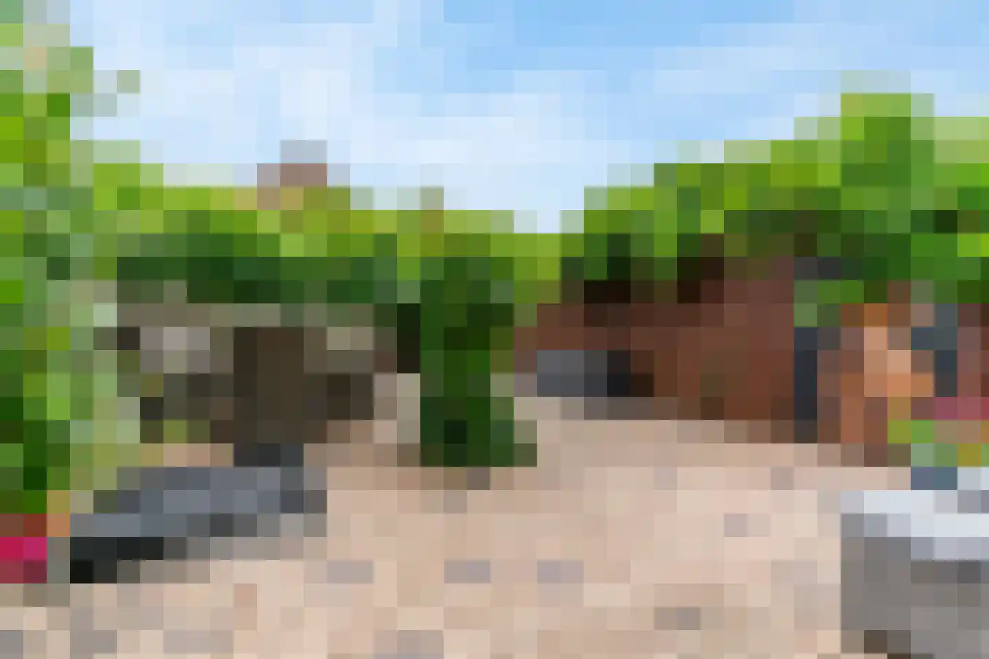 Zwanenlaan 17 Ter Aar thumbnail 29