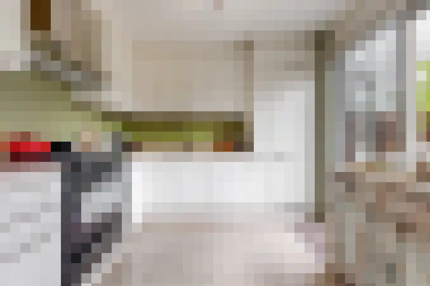 Zwanenlaan 17 Ter Aar foto 3