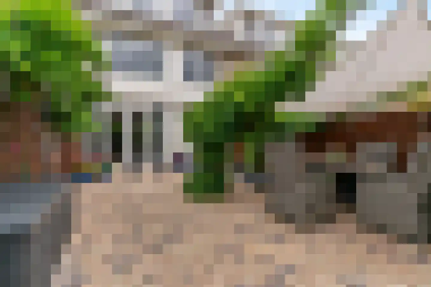 Zwanenlaan 17 Ter Aar thumbnail 30