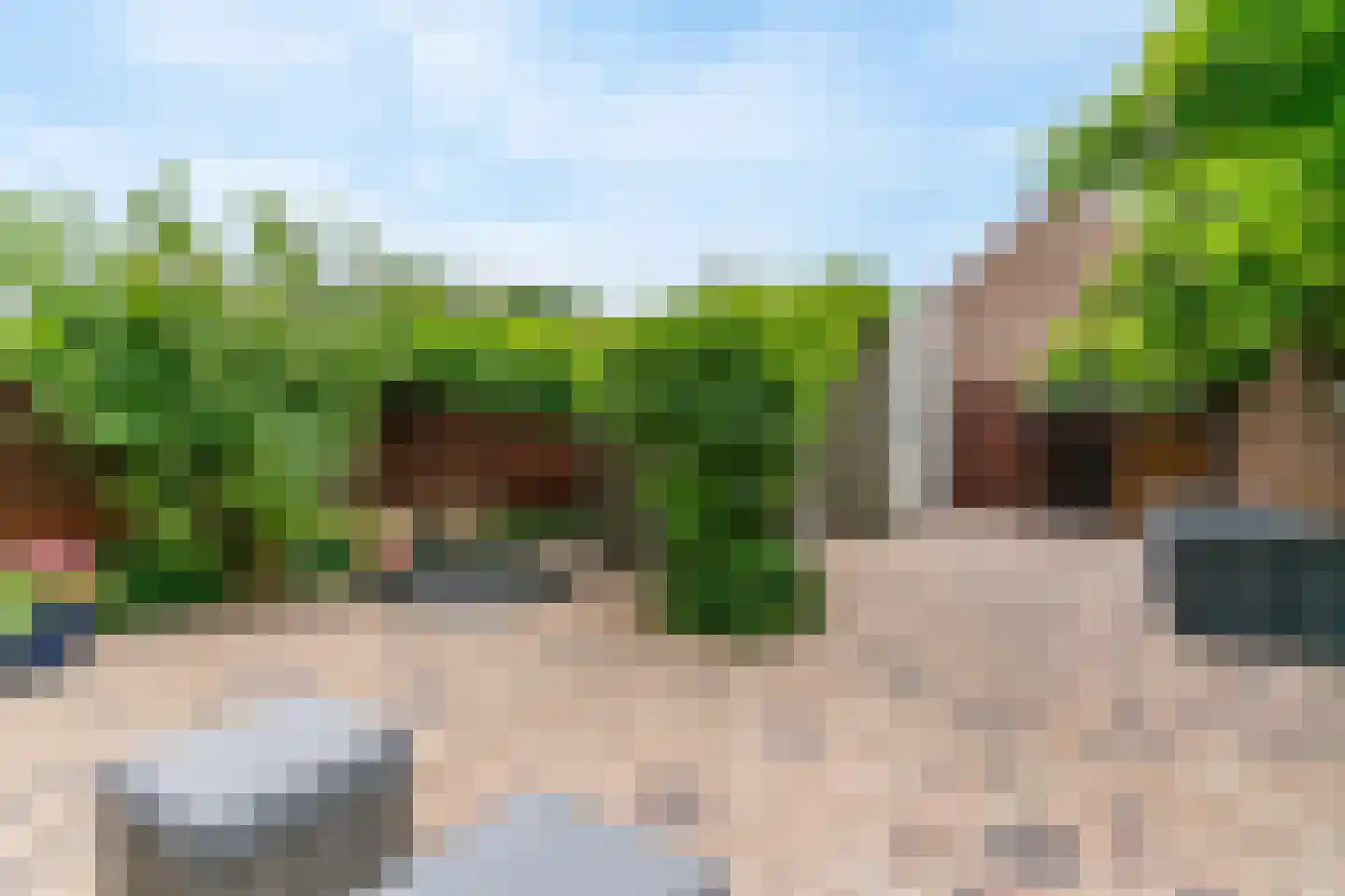 Zwanenlaan 17 Ter Aar thumbnail 5
