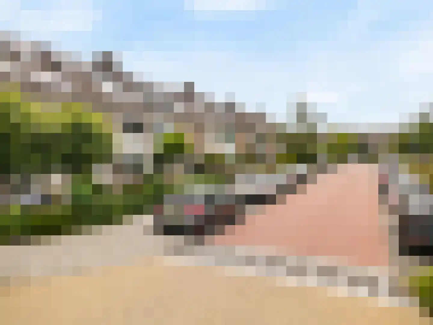 Zwanenlaan 17 Ter Aar thumbnail 6