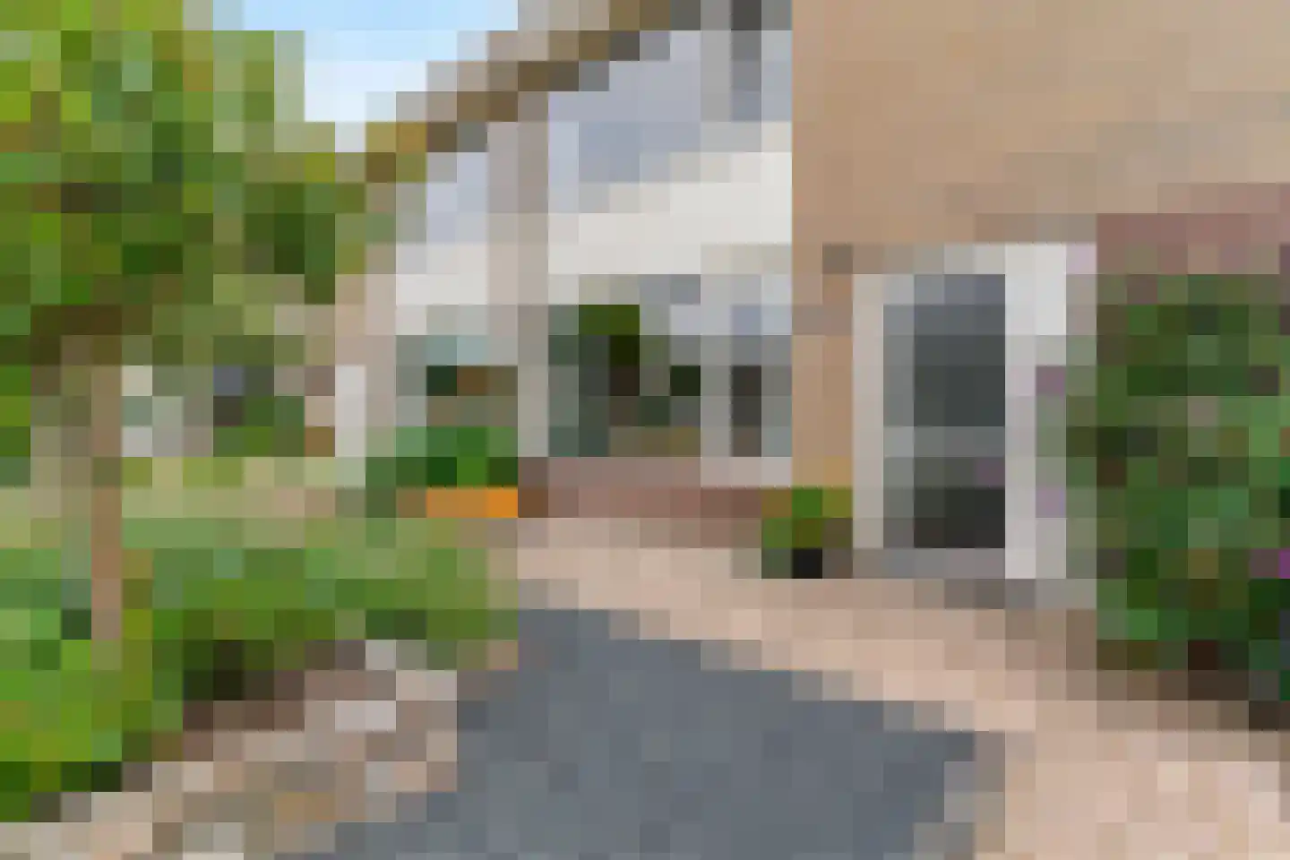 Zwanenlaan 17 Ter Aar thumbnail 7