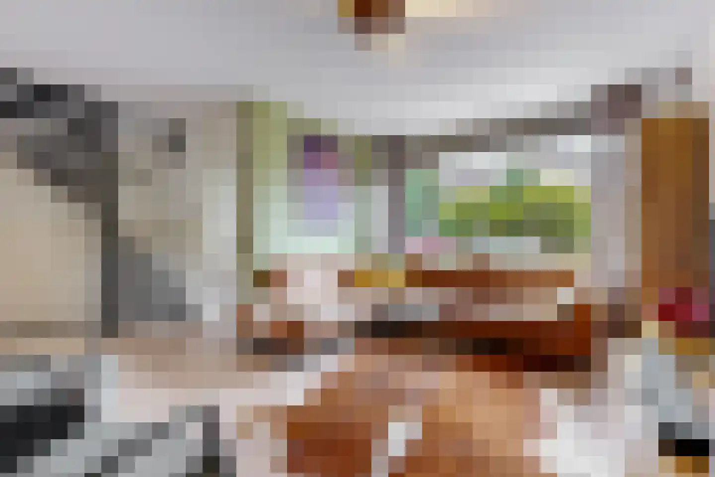 Zwanenlaan 17 Ter Aar thumbnail 8