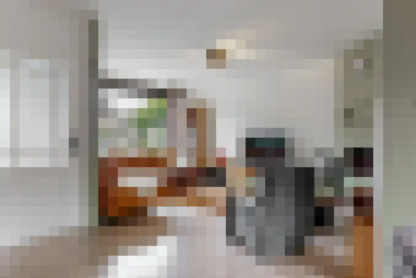 Zwanenlaan 17 Ter Aar thumbnail 9