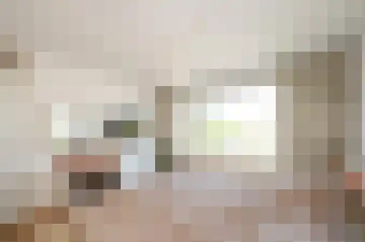 Zwanenlaan 29 Ter Aar thumbnail 21