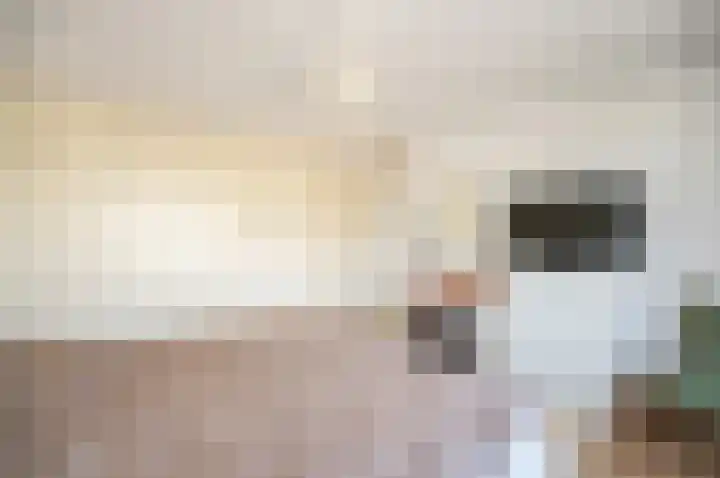 Zwanenlaan 29 Ter Aar thumbnail 22