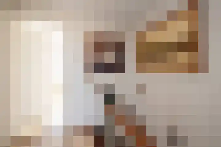 Zwanenlaan 29 Ter Aar thumbnail 23
