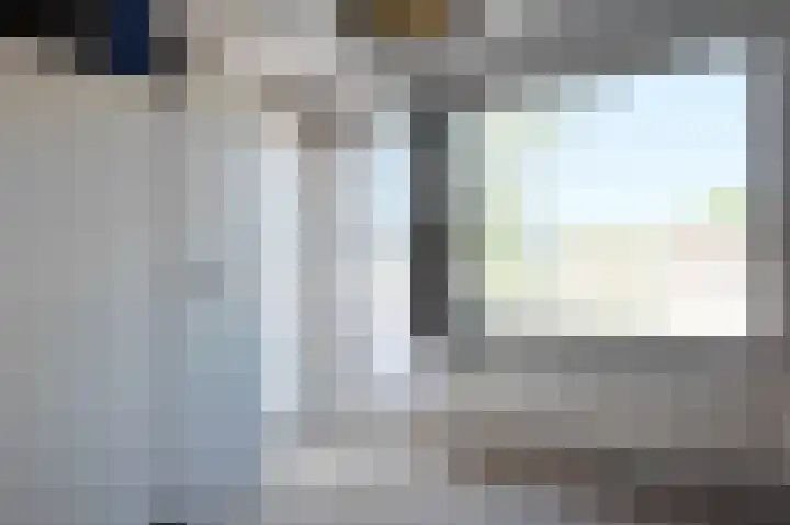 Zwanenlaan 29 Ter Aar thumbnail 27