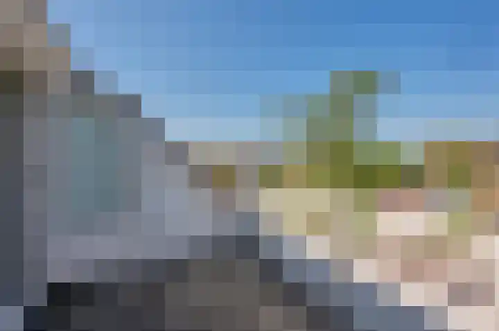 Zwanenlaan 29 Ter Aar thumbnail 29