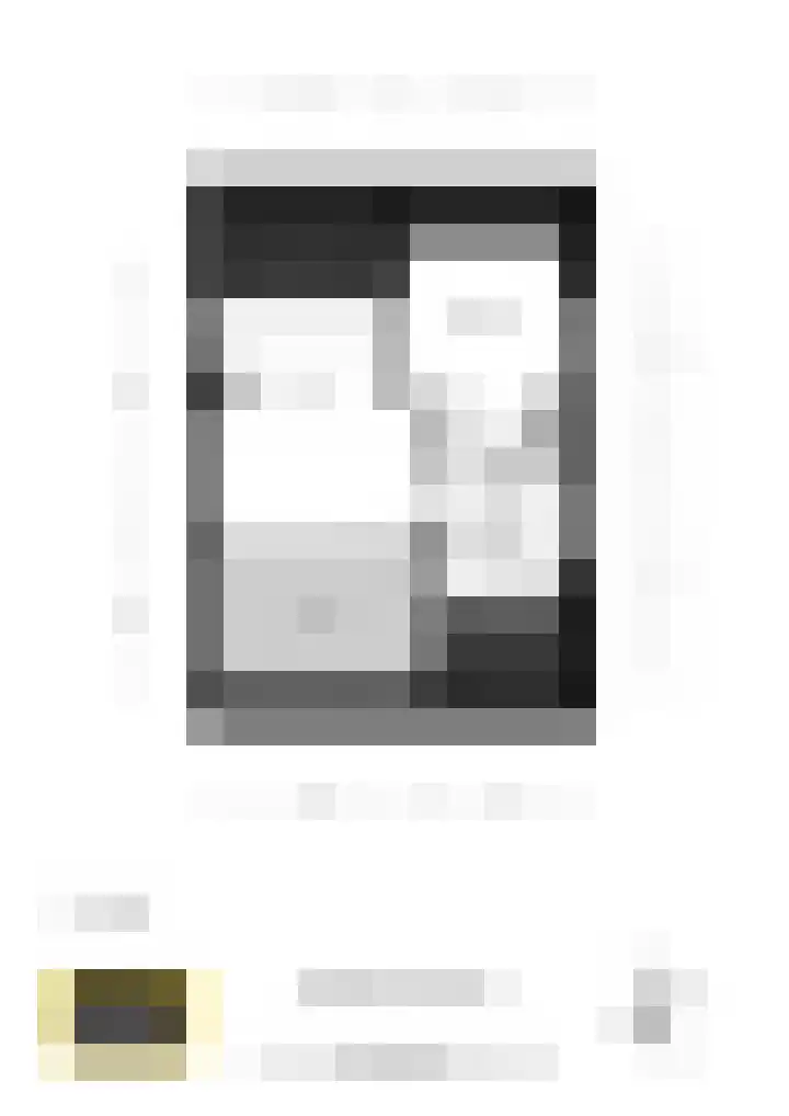 Zwanenlaan 29 Ter Aar thumbnail 33