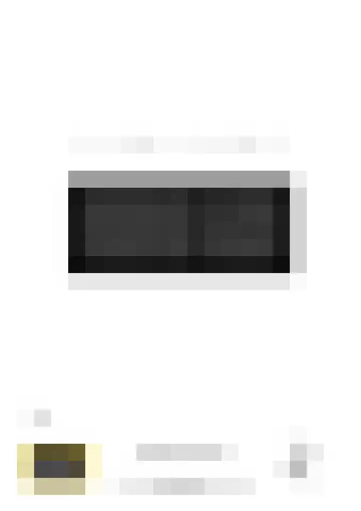 Zwanenlaan 29 Ter Aar thumbnail 34