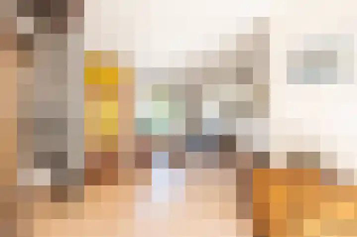Zwanenlaan 29 Ter Aar thumbnail 7