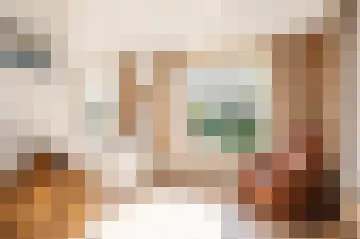 Zwanenlaan 29 Ter Aar thumbnail 8