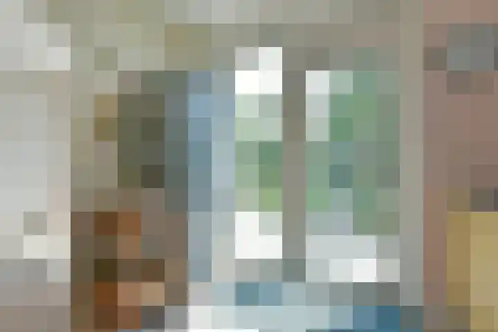 Zwanenlaan 5 Ter Aar thumbnail 12