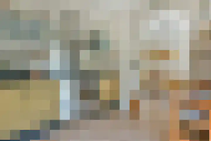 Zwanenlaan 5 Ter Aar thumbnail 14